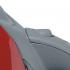 Bosch TWK 6004N Электрические Чайники инструкция, поддержка, форум, описание, мануал