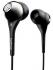Philips SHE9503 &frasl; 00 Наушники инструкция, поддержка, форум, описание, мануал