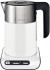 Bosch TWK 8611 Электрические Чайники инструкция, поддержка, форум, описание, мануал