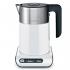 Bosch TWK 8611 Электрические Чайники инструкция, поддержка, форум, описание, мануал