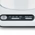 Bosch TWK 8611 Электрические Чайники инструкция, поддержка, форум, описание, мануал