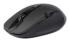 A4Tech G10-660L Мыши Беспроводные инструкция, поддержка, форум, описание, мануал