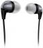 Philips SHE3680 &frasl; 10 Наушники инструкция, поддержка, форум, описание, мануал