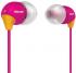 Philips SHE3581 &frasl; 10 Наушники инструкция, поддержка, форум, описание, мануал