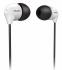Philips SHE3570BW Наушники инструкция, поддержка, форум, описание, мануал