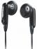 Philips SHE2611 &frasl; 00 Наушники инструкция, поддержка, форум, описание, мануал