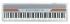 Korg SP250WS Тюнер инструкция, поддержка, форум, описание, мануал