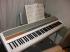 Korg SP250WS Тюнер инструкция, поддержка, форум, описание, мануал