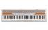 Korg SP250WS Тюнер инструкция, поддержка, форум, описание, мануал
