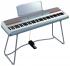 Korg SP250WS Тюнер инструкция, поддержка, форум, описание, мануал