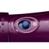 Bosch PHA 2204 Pink Фен-Щетки инструкция, поддержка, форум, описание, мануал