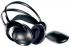 Philips SBCHC200 Наушники инструкция, поддержка, форум, описание, мануал
