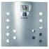 Bosch PPW 2250 Silver Весы Напольные инструкция, поддержка, форум, описание, мануал
