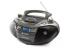 Vitek VT-3478 OG Магнитола инструкция, поддержка, форум, описание, мануал