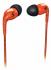 Philips SHO9555 Наушники инструкция, поддержка, форум, описание, мануал
