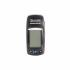 JJ-Connect NAVIGATOR 200 Gps Навигатор инструкция, поддержка, форум, описание, мануал