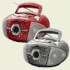 Vitek VT-3474 Магнитола инструкция, поддержка, форум, описание, мануал