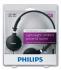 Philips SHL1700 Наушники инструкция, поддержка, форум, описание, мануал
