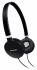 Philips SHL1700 Наушники инструкция, поддержка, форум, описание, мануал