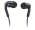 Philips SHE9700 &frasl; 00 Наушники инструкция, поддержка, форум, описание, мануал