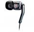 Philips SHE9700 &frasl; 00 Наушники инструкция, поддержка, форум, описание, мануал