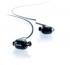 Philips SHE9700 &frasl; 00 Наушники инструкция, поддержка, форум, описание, мануал