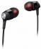 Philips SHE8000 Наушники инструкция, поддержка, форум, описание, мануал