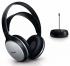 Philips SHC5100 Наушники инструкция, поддержка, форум, описание, мануал