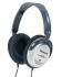 Panasonic RP-HT223GU-S Наушники инструкция, поддержка, форум, описание, мануал
