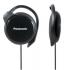 Panasonic RP-HS46E-K Наушники инструкция, поддержка, форум, описание, мануал
