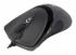 A4Tech X-748K Игровые Мыши инструкция, поддержка, форум, описание, мануал