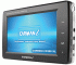 Carmani CC-200 XL Gps Навигатор инструкция, поддержка, форум, описание, мануал