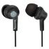Panasonic RP-HJE270E-K Наушники инструкция, поддержка, форум, описание, мануал