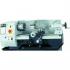 Proma SK-400 25409527 Пила Торцовочная инструкция, поддержка, форум, описание, мануал
