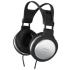 Sony MDR-XD100 Наушники инструкция, поддержка, форум, описание, мануал