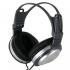Sony MDR-XD100 Наушники инструкция, поддержка, форум, описание, мануал