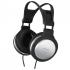 Sony MDR-XD100 Наушники инструкция, поддержка, форум, описание, мануал
