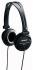 Sony MDR-V150 Наушники инструкция, поддержка, форум, описание, мануал