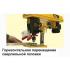Энкор Корвет-48 10248 Пила Торцовочная инструкция, поддержка, форум, описание, мануал