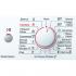 Bosch WAE 28443 OE Стиральные Машины Стандартные инструкция, поддержка, форум, описание, мануал