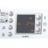 Bosch WAE 28443 OE Стиральные Машины Стандартные инструкция, поддержка, форум, описание, мануал