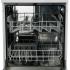 Bosch SGS 44 E02 RU Посудомоечные Машины (60 См) инструкция, поддержка, форум, описание, мануал