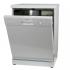 Bosch SGS 44 E02 RU Посудомоечные Машины (60 См) инструкция, поддержка, форум, описание, мануал