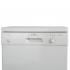 Bosch SGS 44 E02 RU Посудомоечные Машины (60 См) инструкция, поддержка, форум, описание, мануал