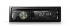 Pioneer DVH-3220UB Автомагнитола инструкция, поддержка, форум, описание, мануал