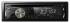 Pioneer DVH-3220UB Автомагнитола инструкция, поддержка, форум, описание, мануал