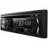 Pioneer DVH-3220UB Автомагнитола инструкция, поддержка, форум, описание, мануал