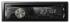 Pioneer DVH-3220UB Автомагнитола инструкция, поддержка, форум, описание, мануал