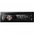 Pioneer DVH-3200UB Автомагнитола инструкция, поддержка, форум, описание, мануал