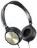 Pioneer SE-MJ51 Наушники инструкция, поддержка, форум, описание, мануал